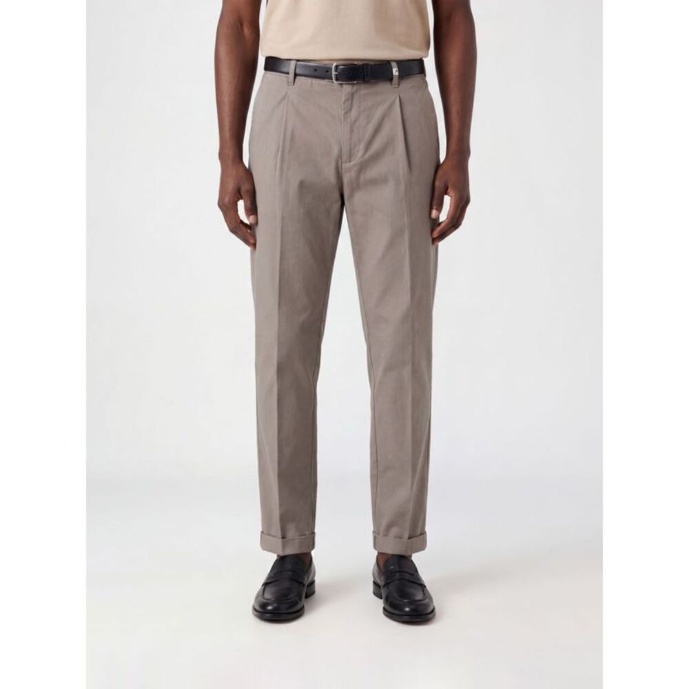 Myths Men Pants Men Myths